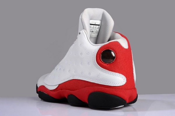 Jordan 13 CP3 Men Super Perfect--013